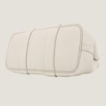 10001封面花园冰川白