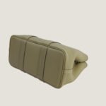 10001封面花园30gai