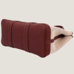 10001封面花园爱马仕红改