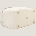 10001封面lindy26奶昔白