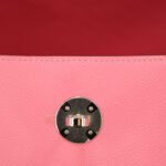 10001封面lindy26夏日粉改