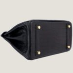 10001封面湾鳄雾面