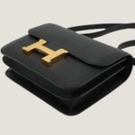 10001封面康康黑金