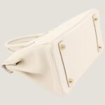 10001封面铂金奶昔白