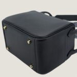 10001封面琳迪黑色改