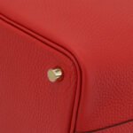 10001封面菜篮子红