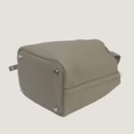 10001封面菜篮子米色