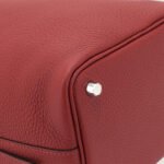 10001封面菜篮子红