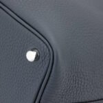 10001封面菜篮子雾霾灰修