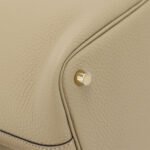 10001封面菜篮子风衣灰