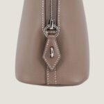 10001封面保龄球25大象灰改