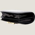 10001封面康康美洲鳄黑色