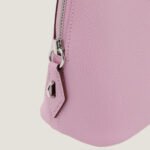 10001封面保龄球锦葵紫改