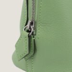 10001封面保龄球牛油果绿