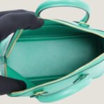 10001封面保龄球薄荷绿