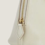 10001封面保龄球冰川白