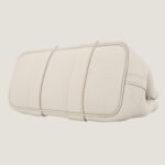 10001封面花园冰川白