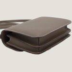 10001封面康康大象灰