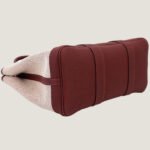 10001封面花园爱马仕红改