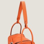 10001封面lindy25橙