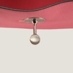 10001封面lindy26夏日粉改