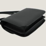 10001封面康康黑金