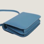 10001封面康康牛仔蓝