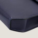 10001封面凯莉手包蓝色25