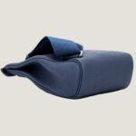 10001封面Hac a dos