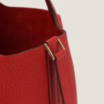 10001封面菜篮子红