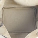 10001封面菜篮子米色