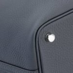 10001封面菜篮子雾霾灰修