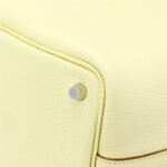 10001封面菜篮子米尔顿黄