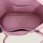 10001封面保龄球锦葵紫改