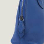 10001封面保龄球法国蓝