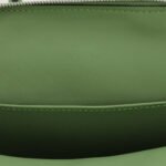 10001封面保龄球牛油果绿