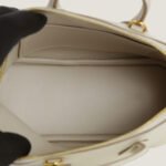 10001封面保龄球冰川白