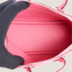 10001封面保龄球唇膏粉