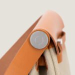 10001封面沙滩金