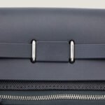 10001封面石板灰