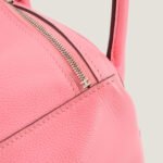 10001封面lindy26夏日粉改