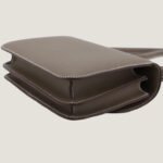 10001封面康康大象灰