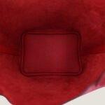 10001封面菜篮子红