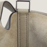 10001封面菜篮子米色