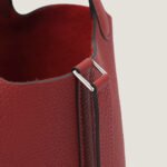 10001封面菜篮子红