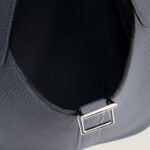 10001封面菜篮子雾霾灰修