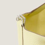 10001封面菜篮子米尔顿黄