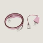 10001封面保龄球锦葵紫改