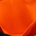 10001封面保龄球铅丹橙