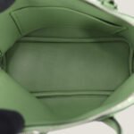 10001封面保龄球牛油果绿